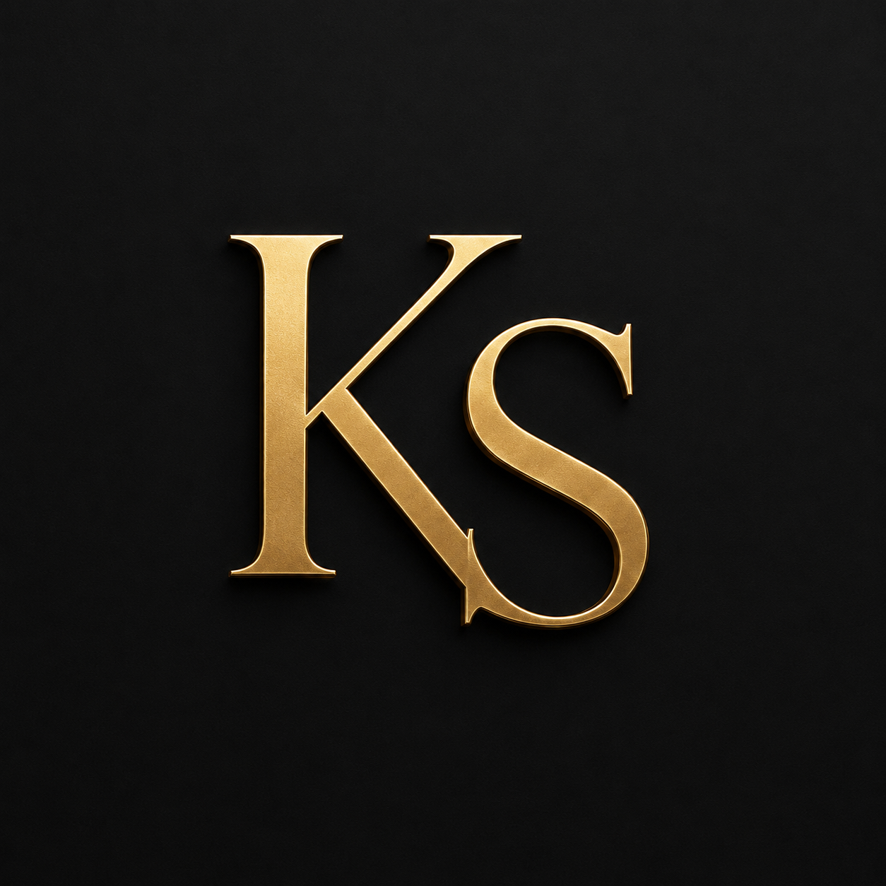 KS Marketing